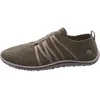 Dockers by Gerli 50BA203780534 (36/beige-natur) Produktbild-Vorschau 60