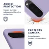 kwmobile Handyhülle für Google Pixel 10 Pro XL Hülle - Case Produktbild-Vorschau 3