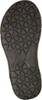 Teva Langdon Sandal Men's Walnut 45,5 Heren Wanderschuhe Produktbild-Vorschau 21