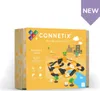 Connetix magnetisch speelgoed, wegen, hellingen, Productafbeelding-voorbeeld 1