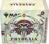 Magic: the Gathering Phyrexia: Alles wird eins, Produktbild-Vorschau 2