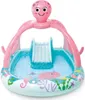 Playground Ocmous 234x183x150 56138NP 25672 Podgląd zdjęcia produktu 8