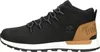 TIMBERLAND SPRINT TREKKER MID JET Čierna Náhľad obrázku produktu 50