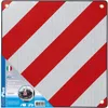 Warntafel ALU 50x50cm für Italien mit offizieller Produktbild-Vorschau 11