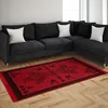 BiggHome Teppich - 80*150 cm, maschinenwaschbar, langlebig, Produktbild-Vorschau 3