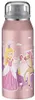 alfi Isolier-Trinkflasche KIDS ISO BOTTLE "dino pirates" Produktbild-Vorschau 2