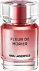 Karl Lagerfeld Fleur De Murier Eau De Parfum Spray 50ml Produktbild-Vorschau 4