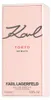 Karl Lagerfeld Karl Tokyo Shibuya Woda parfumovaná 100ml Náhľad obrázku produktu 10