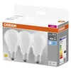 OSRAM HOMELIGHTING 4058075592452 LED (monochrome) EEC E (A Produktbild-Vorschau 9