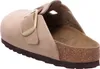 BIRKENSTOCK BOSTON BIG BUCKLE HellBraun Produktbild-Vorschau 12