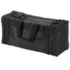 Quadra Jumbo Sport / Reisetasche - 74 Liter BC776 Produktbild-Vorschau 2