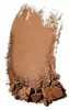 Bronze bitte! Das Terra Bronze Powder von L'oreal Anteprima dell’immagine prodotto 3