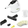 Vaporeta Steam Cleaner Kärcher SC1 1200 W Produktbild-Vorschau 1