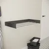 Wasophoogte® Wäscheständer Ausziehbar, wäscheständer wand, Produktbild-Vorschau 9