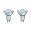 Osram ST PAR 16 50 36° 4.3 W/4000K GU10 2PACK Produktbild-Vorschau 4