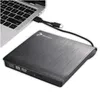 REAGLE USB-C 2 in 1 REGISTRATORE per computer portatili Anteprima dell’immagine prodotto 1