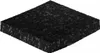Podložka pod pračku 100x100mm 4 ks Náhled obrázku produktu 8