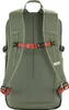 FJÄLLRÄVEN High Coast Foldsack 24 green ONESIZE Produktbild-Vorschau 2