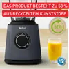 Tefal PerfectMix Essential BL771AF0 Standmixer 1.200 W, Produktbild-Vorschau 7
