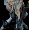 Legolas - The Lord of the Rings - Minico - Iron Studios Náhľad obrázku produktu 8