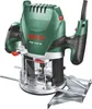 Smerovač Bosch POF 1200 AE Náhľad obrázku produktu 2