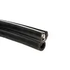 Heckklappen Türdichtung Gummiprofil hinten für PEUGEOT 306 Produktbild-Vorschau 4