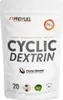 ProFuel Cyclic Dextrin Cluster Dextrin™ 1000g Produktbild-Vorschau 1