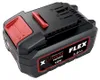Flex Akku Pack Li-Ion 18,0V 5,0Ah Thermo Tech EMS 532733 Náhled obrázku produktu 2