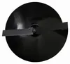 Bohrer für Bohrgerät 250x800mm KD5254 Produktbild-Vorschau 4