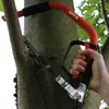 Bügelsäge Ast Holz Metall Säge 2 x Sägeblatt 300 mm Produktbild-Vorschau 9