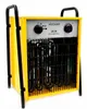 Volteno Nagrzewnica Elektryczna 9Kw Vo1822 Podgląd zdjęcia produktu 4