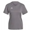 Adidas Tshirts Entrada, HC0439, Größe: 158 Produktbild-Vorschau 4
