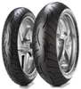 Metzeler Roadtec Z8 Interact 180/55 R17 M/C Tl 73(W) Rear Produktbild-Vorschau 2