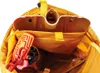 Blue Ice Firecrest 38l Zaino Giallo M-L Uomo,Donna Giallo Anteprima dell’immagine prodotto 6