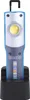 LED Lampe mit Farbanpassung | COLOUR MATCH Produktbild-Vorschau 4