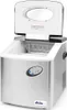 Fabbricatore di ghiaccio Arktic, Linea Cucina, 230V/130W, Anteprima dell’immagine prodotto 6