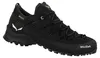 Wildfire 2 Gtx W - Salewa, Farbe:0971 Black, Größe:UK 3.5 Produktbild-Vorschau 1