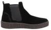 Gabor 8013.02 Damen Stiefeletten - bequeme Stiefelette Produktbild-Vorschau 16