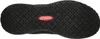 Skechers Squad Czarny Podgląd zdjęcia produktu 22
