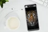MuchoWow® Handyhülle Schutzhülle Hülle für Samsung Galaxy Produktbild-Vorschau 6