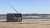 Imperial, Tragbares DAB+/FM-Radio mit LCD-Display DABMAN Produktbild-Vorschau 15