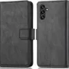 imoshion Luxe Bookcase pour le Samsung Galaxy A13 (5G) / Voir les images du produit 1