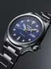 Herrenuhr Serie: 5 Sports - Seiko Modell: SRPE53K1 Náhľad obrázku produktu 7