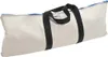 vidaXL Aufblasbare Gymnastikmatte mit Pumpe 100x100x20 cm Produktbild-Vorschau 6