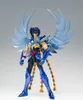 Tamashii Nations - Figurki Saint Seiya Myth Cloth Ex - Produktbild-Vorschau 5