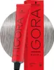 Schwarzkopf Igora Royal, Blond, 9,5-22, Unisex, 60 ml, Alle Produktbild-Vorschau 5
