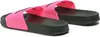 Sandales Champion S11512-PS009 pour Femme Voir les images du produit 2