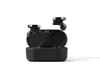 Denon PerL PRO AH-C15PL Drahtlose In-Ear-Kopfhörer Produktbild-Vorschau 24