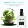 Creality Falcon YW45 Purificateur de fumée, purification de Voir les images du produit 5