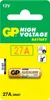 27A / Lr27A / E27 Voir les images du produit 12
